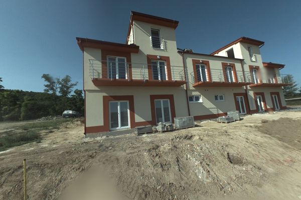 Restaurace U Výra