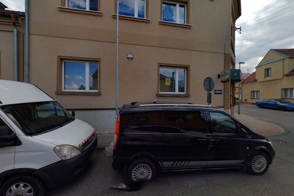 Restaurace Kuklík - Sport