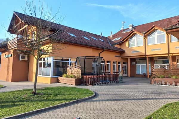 Radniční restaurace