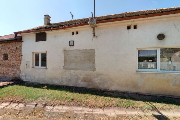 Hospůdka u Strešků