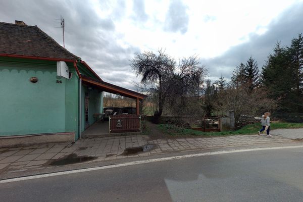Pivo Protivín
