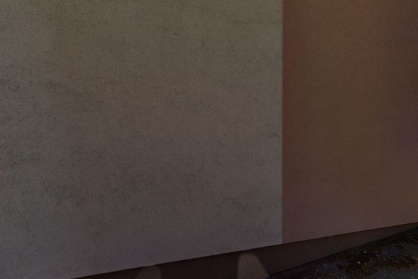 Pohostinství Přeštěnice