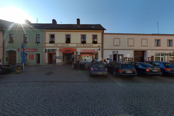 Drak 88