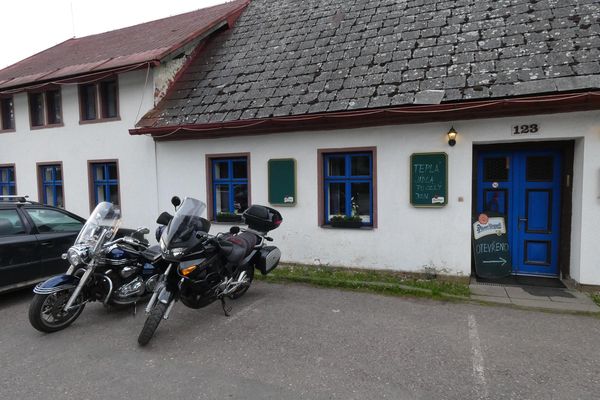 Královecký Kohout