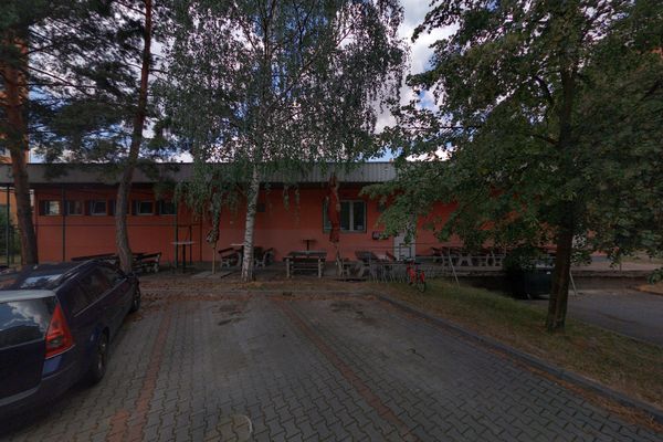Baarovka Original 1869