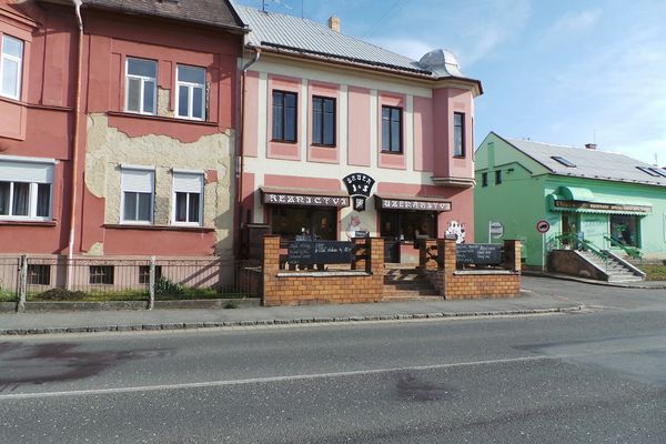 Šauer J&amp;S
