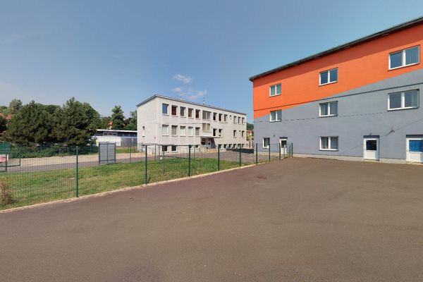 FK Varnsdorf služby, s.r.o.