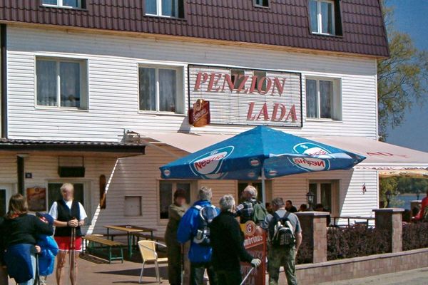 Lada