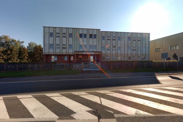 Restaurace 5. května 	649