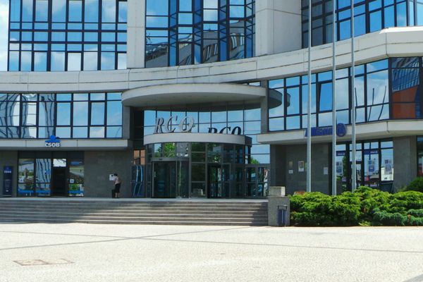 Restaurace 818