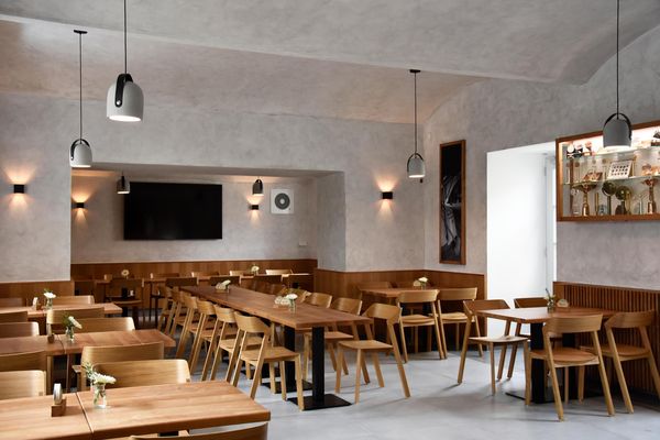 Formanka Otvovice