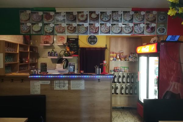 Pizzeriediablo