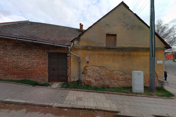 Restaurace Kolárna