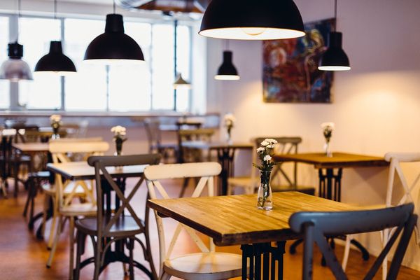 Bistro DOX+