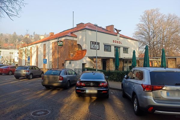 Club Kino