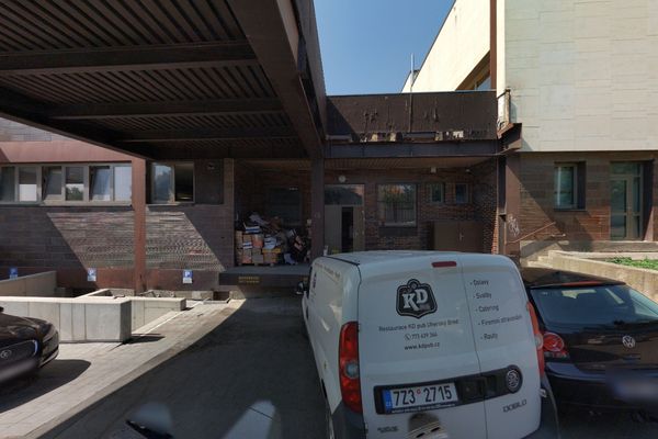 KD pub