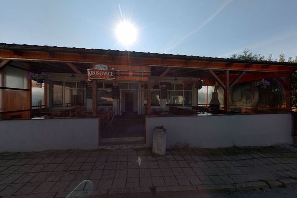 Club na Piketě