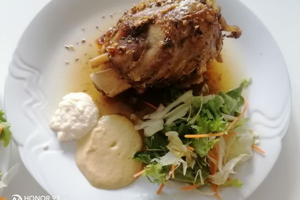 Pivnice u Musilů