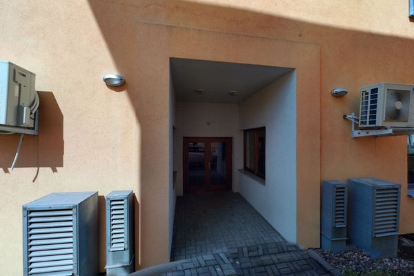 Mangals Restaurant Teplice
