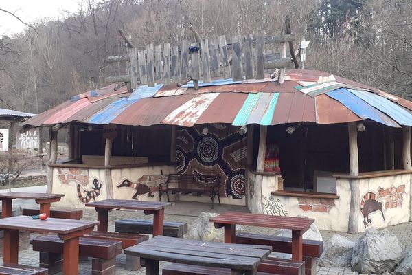 SEHA FOOD, s.r.o.