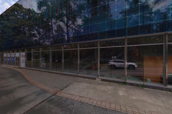 Bully Restaurant