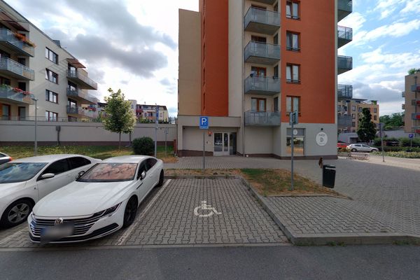 Pifčo restaurant &amp; pub