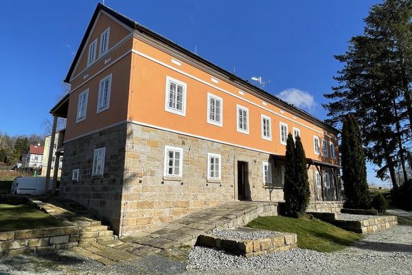Devítka