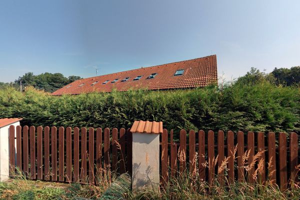 Restaurace Kosky