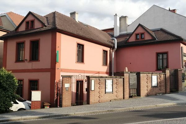 Rettigovka