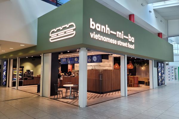 banh-mi-ba